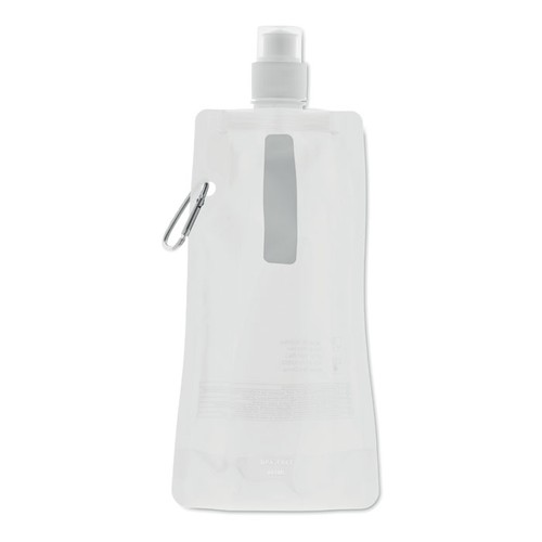mo8294-06-back_id392-2026.jpg