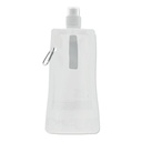 mo8294-06-back_id392-2026.jpg