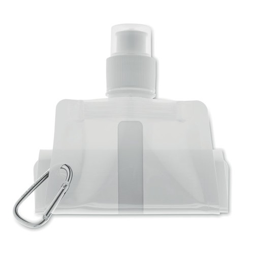 mo8294-06-side_id392-2026.jpg