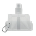 mo8294-06-side_id392-2026.jpg