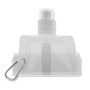 mo8294-06-top_id392-2026.jpg