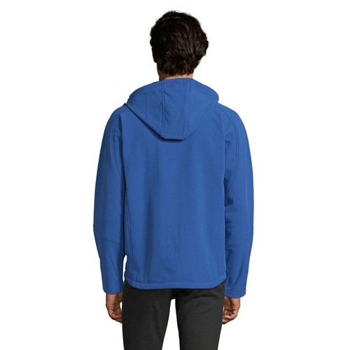 s46602-rb-back_id392-2026.jpg