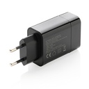 P301.081__B_2-XD-CONNECT-2026.jpg