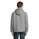 s46602-gm-back_id392-2026.jpg