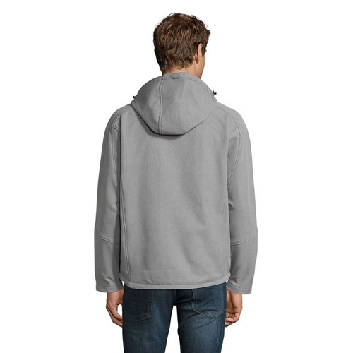 s46602-gm-back_id392-2026.jpg
