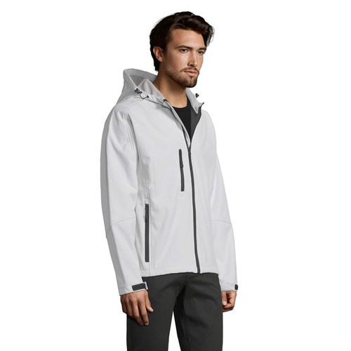 s46602-wh-side_id392-2026.jpg