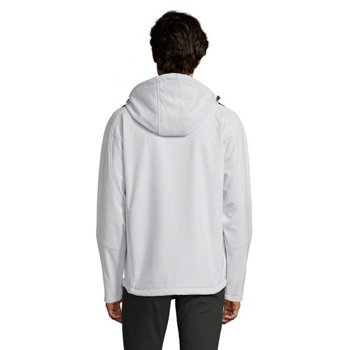 s46602-wh-back_id392-2026.jpg