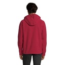 s46602-pe-back_id392-2026.jpg