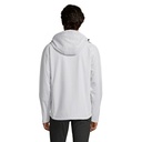 s46602-wh-back_id392-2026.jpg