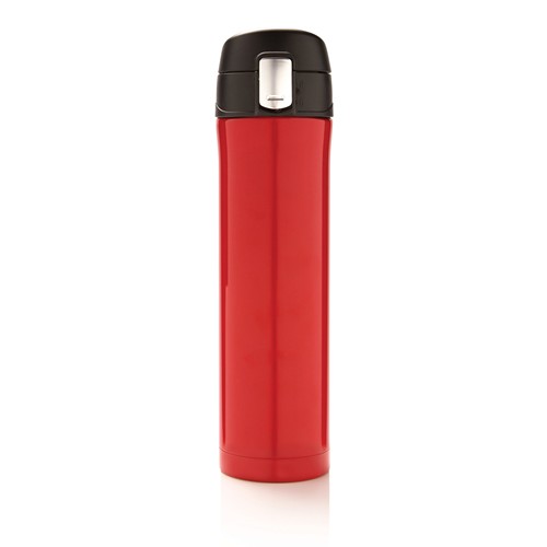 p433.994__b_4-XD-CONNECT-2026.jpg