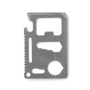 mo9057-03a_id392-2026.jpg