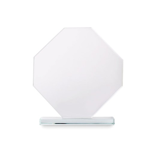 mo2135-22-open_id392-2026.jpg