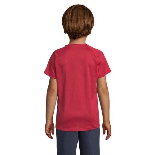 s01166-rd-back_id392-2026.jpg