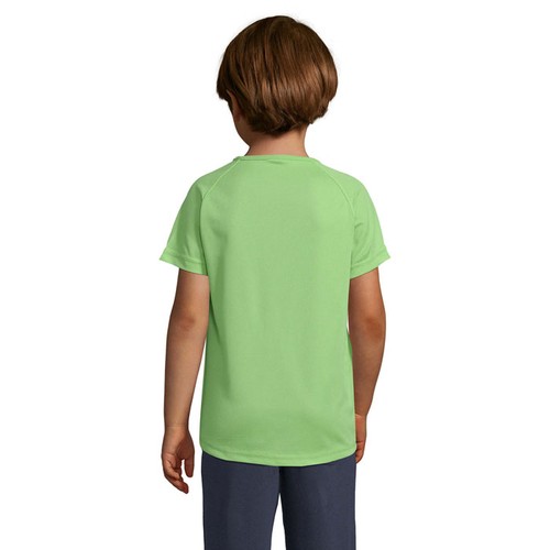 s01166-ag-back_id392-2026.jpg
