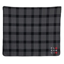 P459.052__D_100-XD-CONNECT-2026.jpg
