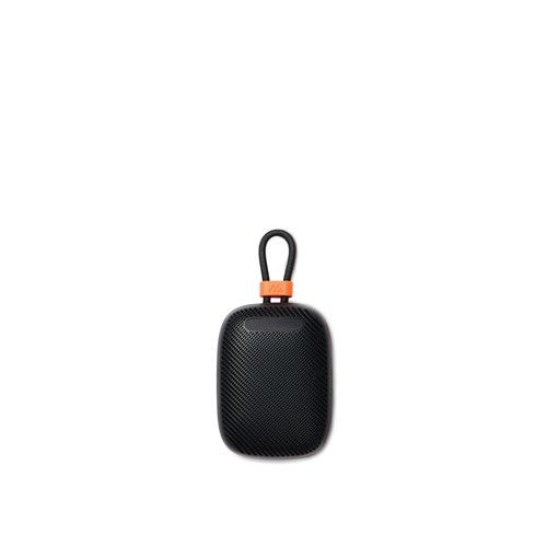 ND440.0001__B_1__ba2512e964224dcb8d156acdf98ebe2f-XD-CONNECT-2026.jpg