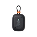 ND440.0001__B_2__3d965fe814b147cc987aff46632aced8-XD-CONNECT-2026.jpg