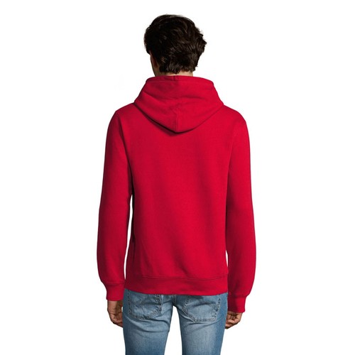 s02991-rd-back_id392-2026.jpg