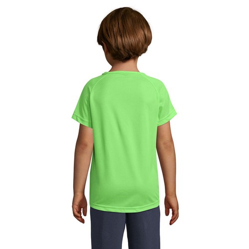 s01166-ng-back_id392-2026.jpg