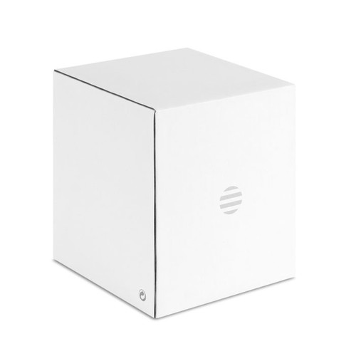 mo9048-06-box_id392-2026.jpg