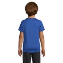 s01166-rb-back_id392-2026.jpg