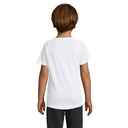s01166-wh-back_id392-2026.jpg
