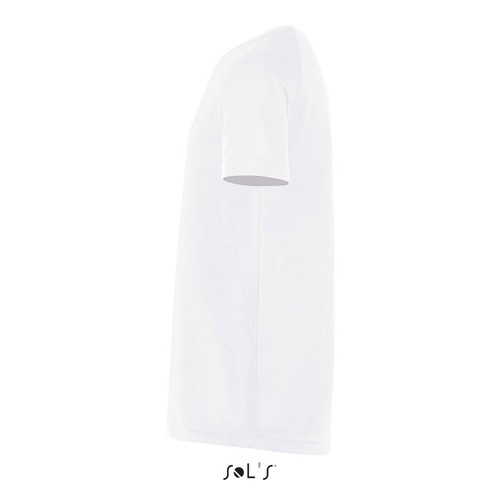 s01166-wh-side_id392-2026.jpg