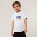 s01166-wh-print_id392-2026.jpg