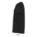 s01166-bk-side_id392-2026.jpg