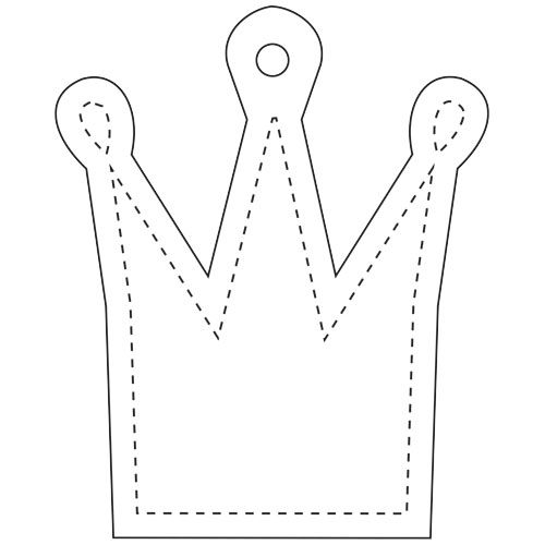 1PR11701_E2-id400-jan26.jpg