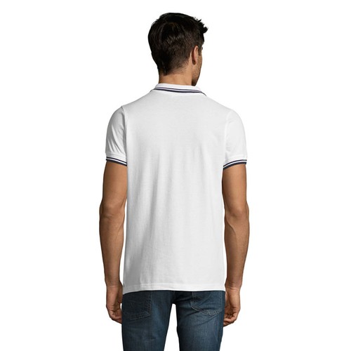 s00577-nw-back_id392-2026.jpg