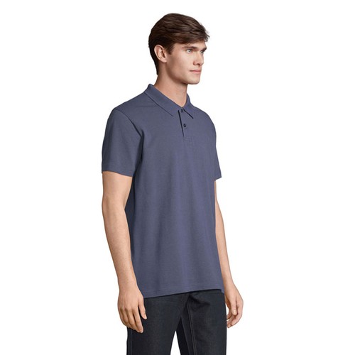 s04502-dm-side_id392-2026.jpg