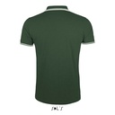 s00577-fe-back_id392-2026.jpg