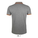 s00577-mo-back_id392-2026.jpg