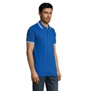 s00577-rw-side_id392-2026.jpg