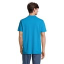 s04502-aq-back_id392-2026.jpg