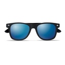 mo6492-04-side_id392-2026.jpg