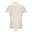 s04502-ww-back_id392-2026.jpg