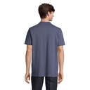 s04502-dm-back_id392-2026.jpg