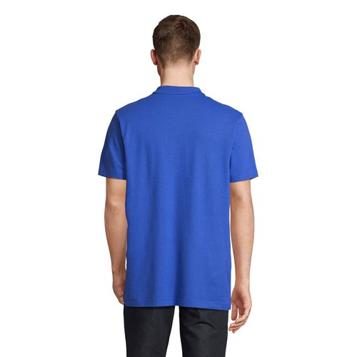 s04502-rb-back_id392-2026.jpg