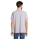 s04502-ll-back_id392-2026.jpg