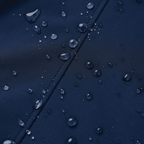 T4700.002__B_3__6b52a892c79f4c6dbbef58fc7b66c53d-XD-CONNECT-2026.jpg