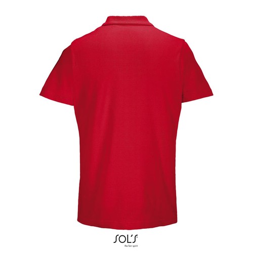 s04502-rd-back_id392-2026.jpg