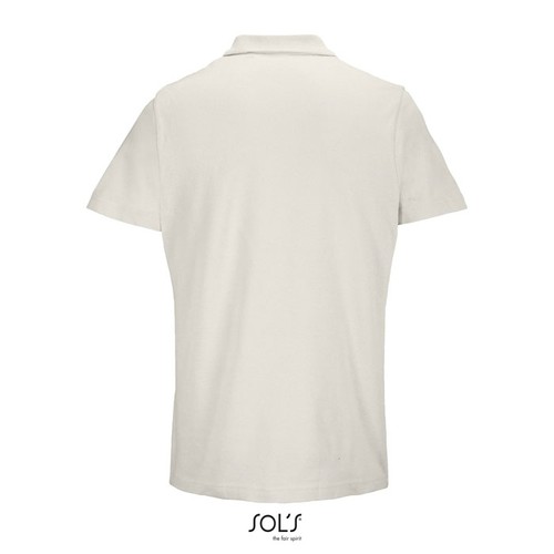 s04502-ww-back_id392-2026.jpg