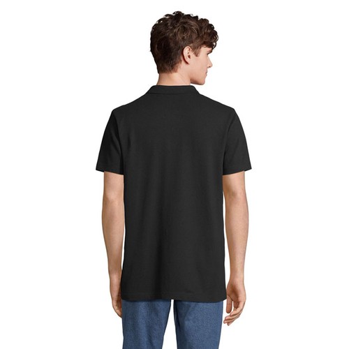 s04502-bk-back_id392-2026.jpg