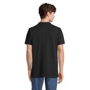 s04502-bk-back_id392-2026.jpg