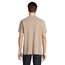 s04502-ro-back_id392-2026.jpg
