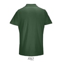 s04502-bo-back_id392-2026.jpg