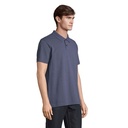 s04502-dm-side_id392-2026.jpg