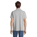 s04502-pg-back_id392-2026.jpg